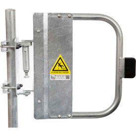 Kee Safety SGNA021GV Self-Closing Safety Gate 19.5