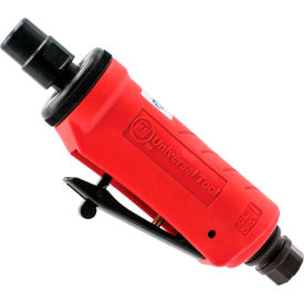 Universal Tool Mini Die Grinder 1/4