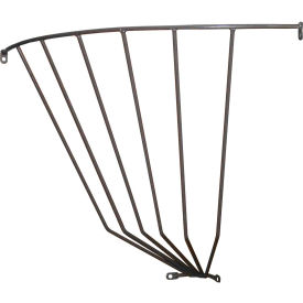 Hay Rack Corner Stall Feeder 30