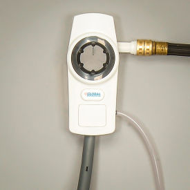 GoVets™ Universal Cleaning Chemical Dilution Dispenser High Flow 1-Chemical 169670