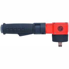Chicago Pneumatic Air Impact Wrench 1/2