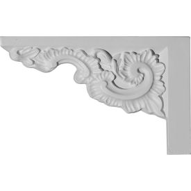 Ekena Ashford Stair Bracket SB12X07MO-L 12