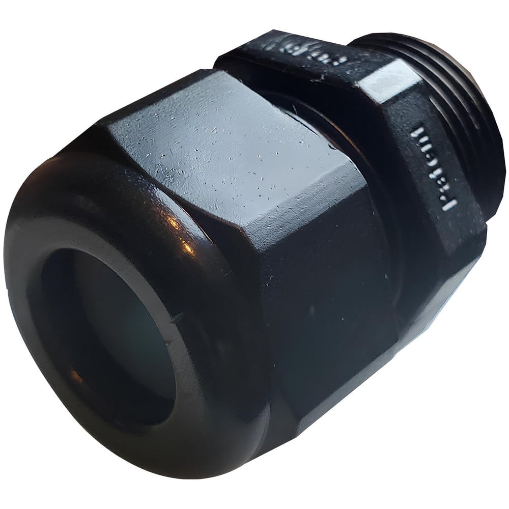 Parts Washer Accessories, Type: Connector , Material: Plastic  MPN:1005059