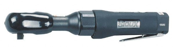 Air Ratchet: 1/2