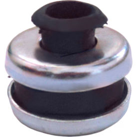 Andre RHM-102 - Rubber Hanger Mount 1-1/4