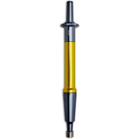 Celltreat  5mL Pipette MLA Macro Yellow 1069