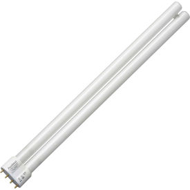 PestWest Plasma Quantum 4 Pin Lamp 36W 130-000180