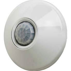Example of GoVets Motion Sensors category