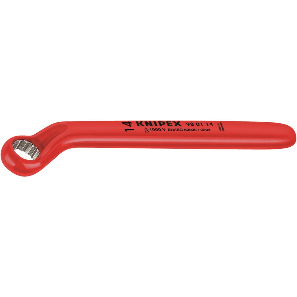 Example of GoVets Knipex category