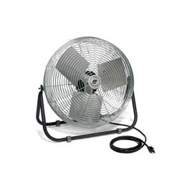 Example of GoVets Drum and Floor Fans category