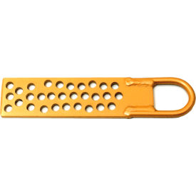 Keysco Multi-Hole Puller Steel 3