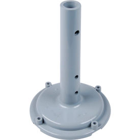 Bird Barrier® Tower Guard Round Base tg-b10