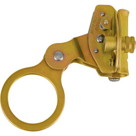 FallTech® 7479 Hinged Self-Tracking Rope Grab For 5/8