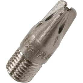 Exair 1110SS-NPT  Nano Super Air Nozzle MNPT 1/4