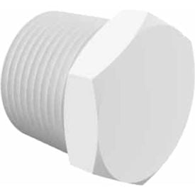 Example of GoVets Insert and Threaded Plugs category