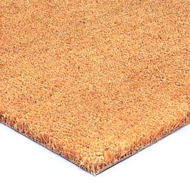 Example of GoVets Flooring category