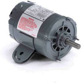 Century OEM Replacement Motor 1/2 HP 1725 RPM 115V ODP 48 Frame 915L
