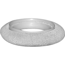 Zep Iodine Rings™ Drain Maintenance 180701