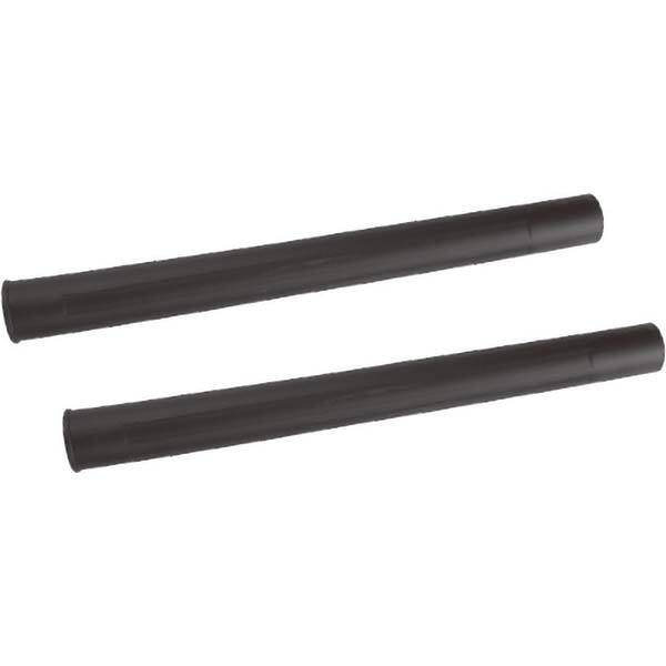 Vacuum Cleaner Attachments & Hose, Attachment Type: Extension Wand , For Use With: Hose , Esd Safe: No  MPN:PS-19-1200