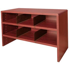 Desk Top Organizer 29