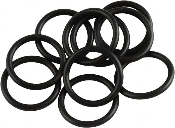 O-Ring: 3/4