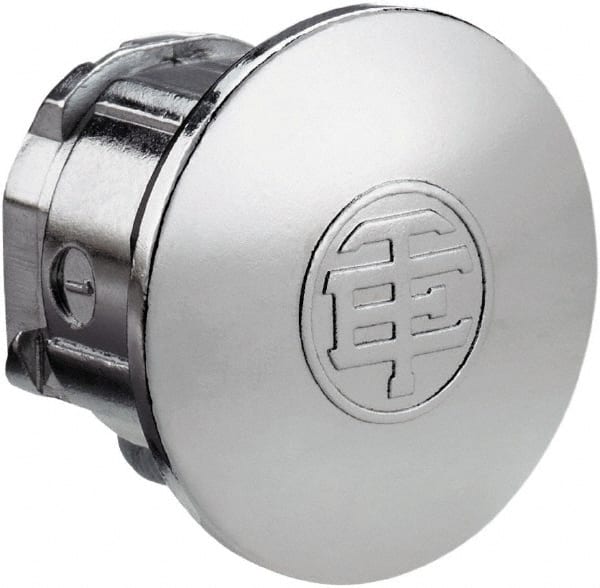 Example of GoVets Pushbutton Control Station Accessories category