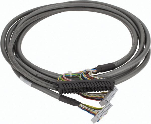 Computer Cable MPN:XBTZGABE2
