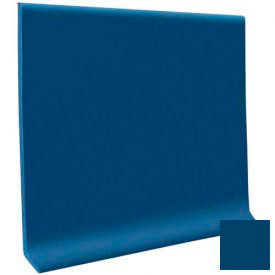 Cove Base Pinnacle Rubber 4