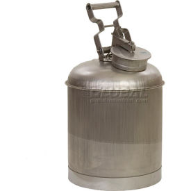 Example of GoVets Safety and Security category
