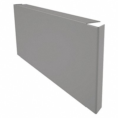 Example of GoVets Locker Accessories category