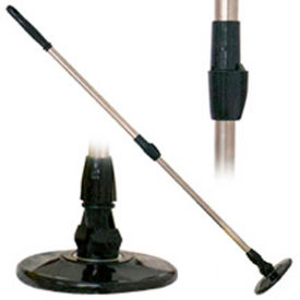 Cyclomop Mop Handle - 500 Series - MH500 MH500