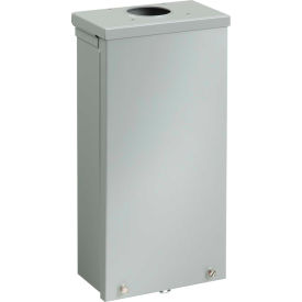 Example of GoVets Electrical Boxes and Enclosures category