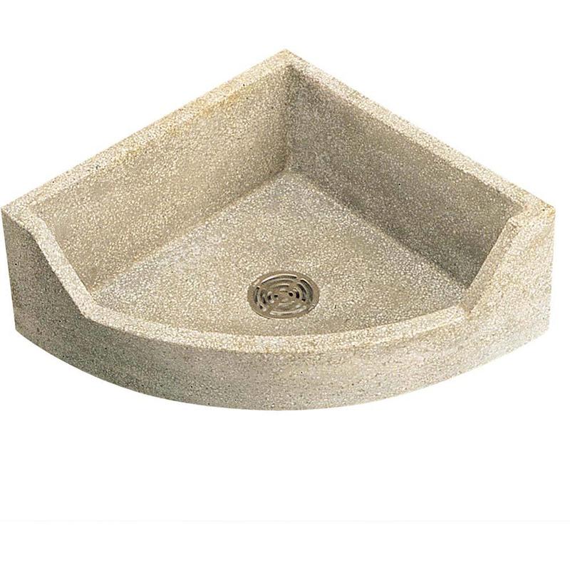 Mop Basin: Terrazzo MPN:TSBCR1000501
