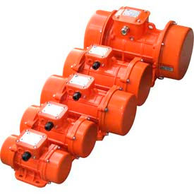 Example of GoVets Oli Vibrator brand