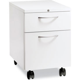 Example of GoVets Cabinets and Pedestals category