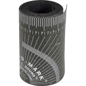 Jackson Safety® Wrap-A-Round® Tape For 3