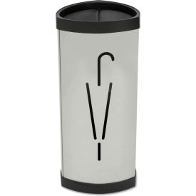 Example of GoVets Umbrella Stands and Holders category