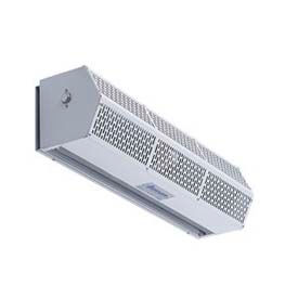 Example of GoVets Air Curtains category
