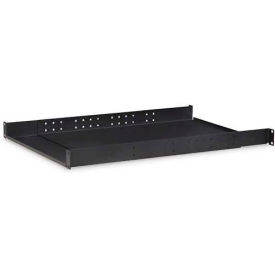 Kendall Howard™ 1U 4-Point Adjustable Shelf 1906-3-007-01
