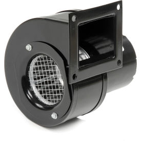 Example of GoVets Blowers category