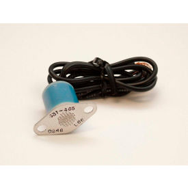 Thermostat For Electric Drinkers 3668011