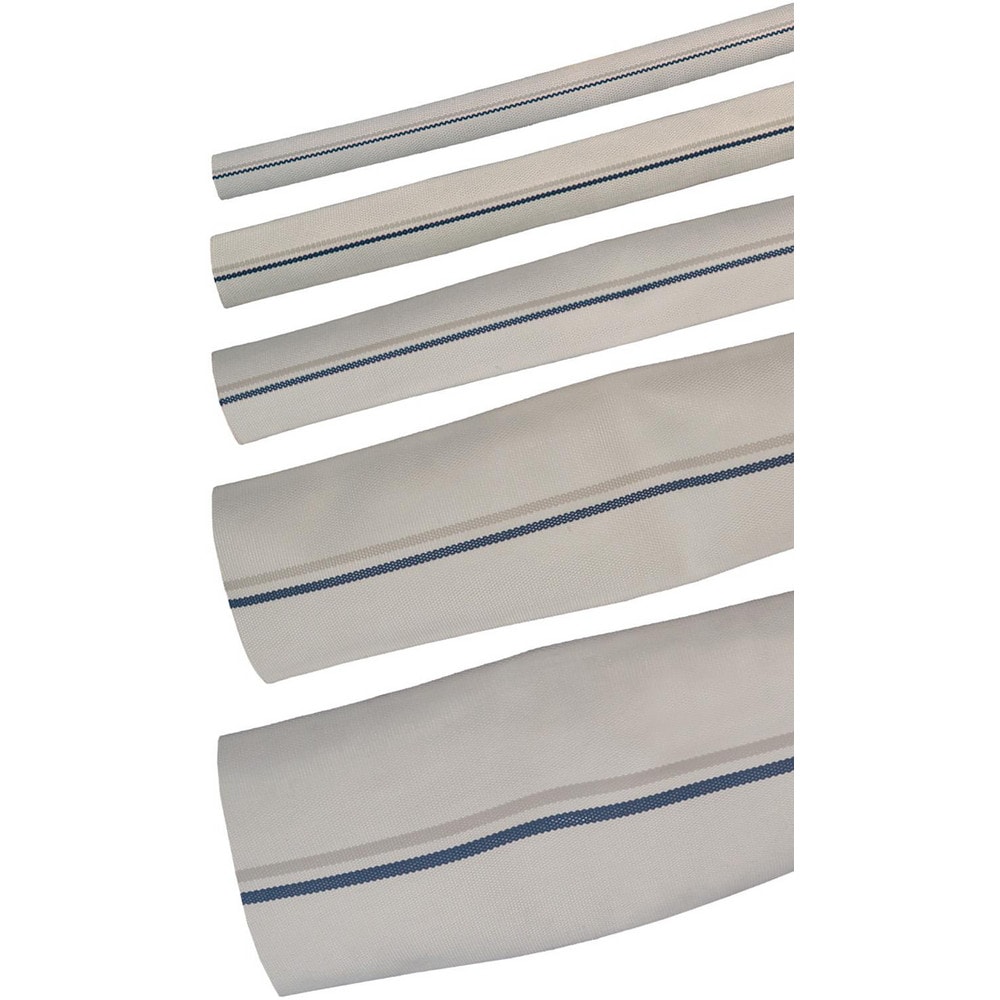 Water & Discharge Hose, Inside Diameter (Inch): 2 , Outside Diameter (Inch): 2-3/8 , Overall Length (Feet): 50 , Connection Type: Uncoupled  MPN:M20-50UC