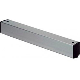 Quantum Storage HD24 One 24