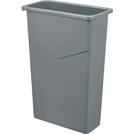 Example of GoVets Plastic Indoor Trash Cans category