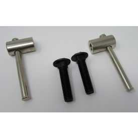 JET® Locknut Assy Aw35 2905220 2905220