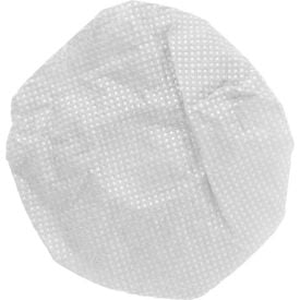 Example of GoVets Audio Accessories category