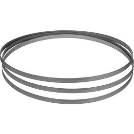 Example of GoVets Saw Blades category