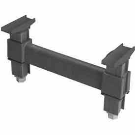 Camshelving® Elements Dunnage Support 18