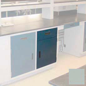 Example of GoVets Cabinets and Vanities category