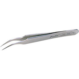 Eclipse 900-072 - Curved Tweezers 900-072